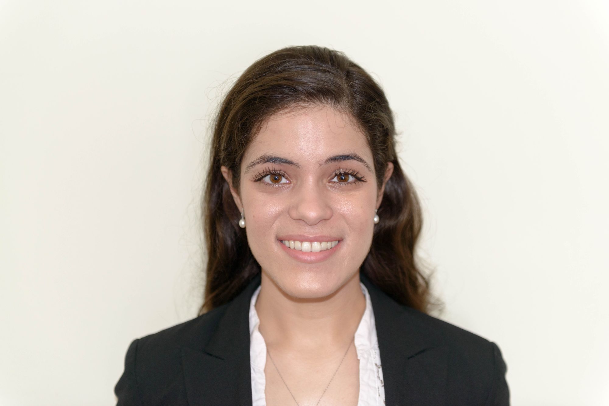 Dr. Ginart: Oak Ridge & Powell Orthodontist